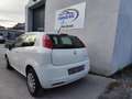 Fiat Punto Punto 1.4i 16v Dynamic Wit - thumbnail 4