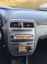Fiat Punto Punto 1.4i 16v Dynamic Wit - thumbnail 13