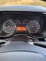 Fiat Punto Punto 1.4i 16v Dynamic Wit - thumbnail 14