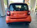 smart forTwo 1.0 71Cv Twinamic Auto Passion - autoone.it Arancione - thumbnail 13