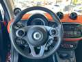 smart forTwo 1.0 71Cv Twinamic Auto Passion - autoone.it Arancione - thumbnail 4