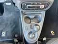 smart forTwo 1.0 71Cv Twinamic Auto Passion - autoone.it Arancione - thumbnail 6