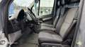 Volkswagen Crafter 30 L2H2 2.0 TDI 109ch - thumbnail 12