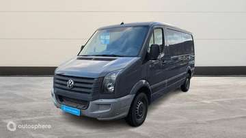 30 L2H2 2.0 TDI 109ch