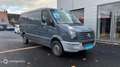 Volkswagen Crafter 30 L2H2 2.0 TDI 109ch - thumbnail 3