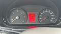 Volkswagen Crafter 30 L2H2 2.0 TDI 109ch - thumbnail 10