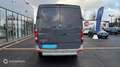 Volkswagen Crafter 30 L2H2 2.0 TDI 109ch - thumbnail 6