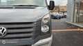 Volkswagen Crafter 30 L2H2 2.0 TDI 109ch - thumbnail 17