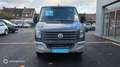 Volkswagen Crafter 30 L2H2 2.0 TDI 109ch - thumbnail 2