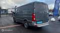 Volkswagen Crafter 30 L2H2 2.0 TDI 109ch - thumbnail 7