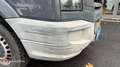 Volkswagen Crafter 30 L2H2 2.0 TDI 109ch - thumbnail 13