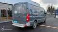 Volkswagen Crafter 30 L2H2 2.0 TDI 109ch - thumbnail 5