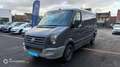 Volkswagen Crafter 30 L2H2 2.0 TDI 109ch - thumbnail 1