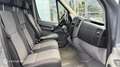Volkswagen Crafter 30 L2H2 2.0 TDI 109ch - thumbnail 15