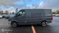 Volkswagen Crafter 30 L2H2 2.0 TDI 109ch - thumbnail 8