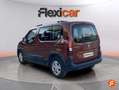 Peugeot Rifter 1.2 PureTech S&S Long Style 110 Mauve - thumbnail 5