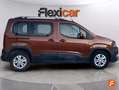 Peugeot Rifter 1.2 PureTech S&S Long Style 110 Mauve - thumbnail 9