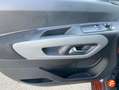 Peugeot Rifter 1.2 PureTech S&S Long Style 110 Mauve - thumbnail 19