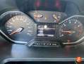 Peugeot Rifter 1.2 PureTech S&S Long Style 110 Mauve - thumbnail 13