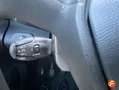 Peugeot Rifter 1.2 PureTech S&S Long Style 110 Mauve - thumbnail 21
