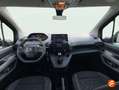 Peugeot Rifter 1.2 PureTech S&S Long Style 110 Mauve - thumbnail 10