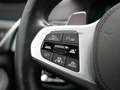 BMW 530 5-serie Touring 530e xDrive M-Sport Plug In Hybrid Szary - thumbnail 9