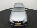 BMW 530 5-serie Touring 530e xDrive M-Sport Plug In Hybrid Grijs - thumbnail 40