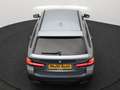 BMW 530 5-serie Touring 530e xDrive M-Sport Plug In Hybrid Grijs - thumbnail 41