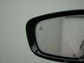 BMW 530 5-serie Touring 530e xDrive M-Sport Plug In Hybrid Grijs - thumbnail 34