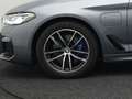 BMW 530 5-serie Touring 530e xDrive M-Sport Plug In Hybrid Grijs - thumbnail 42