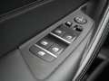 BMW 530 5-serie Touring 530e xDrive M-Sport Plug In Hybrid Grijs - thumbnail 35