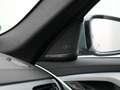 BMW 530 5-serie Touring 530e xDrive M-Sport Plug In Hybrid Grijs - thumbnail 19