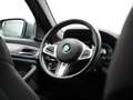 BMW 530 5-serie Touring 530e xDrive M-Sport Plug In Hybrid Grijs - thumbnail 33