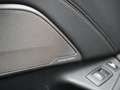 BMW 530 5-serie Touring 530e xDrive M-Sport Plug In Hybrid Grijs - thumbnail 37