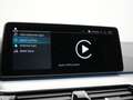 BMW 530 5-serie Touring 530e xDrive M-Sport Plug In Hybrid Grijs - thumbnail 20