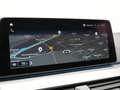 BMW 530 5-serie Touring 530e xDrive M-Sport Plug In Hybrid Szary - thumbnail 6