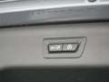 BMW 530 5-serie Touring 530e xDrive M-Sport Plug In Hybrid Grijs - thumbnail 38