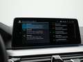 BMW 530 5-serie Touring 530e xDrive M-Sport Plug In Hybrid Grijs - thumbnail 21