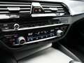 BMW 530 5-serie Touring 530e xDrive M-Sport Plug In Hybrid Szary - thumbnail 8