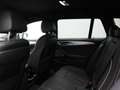 BMW 530 5-serie Touring 530e xDrive M-Sport Plug In Hybrid Grijs - thumbnail 31