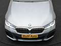 BMW 530 5-serie Touring 530e xDrive M-Sport Plug In Hybrid Grijs - thumbnail 27