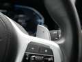 BMW 530 5-serie Touring 530e xDrive M-Sport Plug In Hybrid Grijs - thumbnail 36