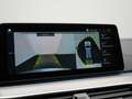 BMW 530 5-serie Touring 530e xDrive M-Sport Plug In Hybrid Szary - thumbnail 7