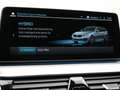 BMW 530 5-serie Touring 530e xDrive M-Sport Plug In Hybrid Grijs - thumbnail 29