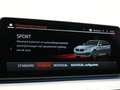 BMW 530 5-serie Touring 530e xDrive M-Sport Plug In Hybrid Grijs - thumbnail 28