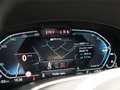 BMW 530 5-serie Touring 530e xDrive M-Sport Plug In Hybrid Szary - thumbnail 4