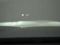 BMW 530 5-serie Touring 530e xDrive M-Sport Plug In Hybrid Szary - thumbnail 11