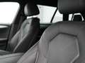 BMW 530 5-serie Touring 530e xDrive M-Sport Plug In Hybrid Grijs - thumbnail 30