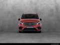 Mercedes-Benz V 300 V 300 d AVANTGARDE EDITION Lang AMG Line/Kamera Rot - thumbnail 3