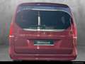Mercedes-Benz V 300 V 300 d AVANTGARDE EDITION Lang AMG Line/Kamera Rouge - thumbnail 6